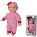 Кукла Малышка Единорожка В3933 709-876