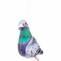 Подарочная игрушка Голубь GOL0 789-099