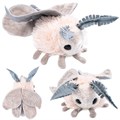 Подарочная игрушка"Моль" MOOL0S 945-273