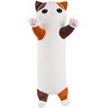 Котик лежебока KLZH1/O 946-821