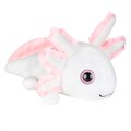 Подарочная игрушка «Аксолотль» AKSL0 946-133