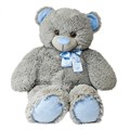 Медведь Сержик MDS2V 844-482