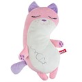 Подарочная игрушка"Кошка Плюша" SPKO01 946-254
