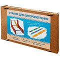 Станок для бисероплетения 05062 989-211