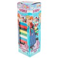 Игра Башня дерево 2007K711-R3 933-404
