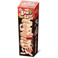 Игра Джанга Бум-бум mini Падающая башня 02790 534-907