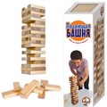 Игра Джанга Падающая башня 01506 334-338