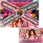 Игра Умка Модель ЭКСТРА.Ходилка 4680107994189 /20/ 834-351