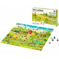 Игра Лето в деревне 04774 834-785