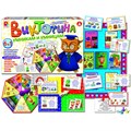 Игра Умникам и умницам.Викторина С-998 610-993