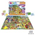 Игра Викторина Истории в картинках.Сказочная страна 03482 732-177