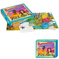 Игра Викторина Первоклассника 00153 110-581