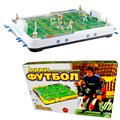 Игра Футбол мини /ОМЗЭТ/ 134-761