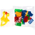 Игра Мокрая курица A1457284B-R 833-750