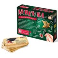 Настольная игра ДаНетка 7843 433-929