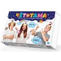 Игра Тарантинки.Чётотама 02940 732-845