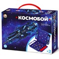 Игра Космобой МИНИ 02153 634-511