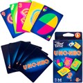 Игра UNO-NEO серии Актив time 05333 934-741