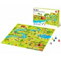 Игра В лесу 04745 834-784