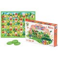 Игра Ждем твоей помощи 04273 834-645