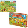 Игра На ферме 04642 834-107