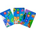 Игра на липучках. Чепуха 4446 936-055