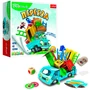 Игра Переезд Трефлики TR02154 Trefl 933-750