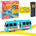 Игра Трамвай-2 /ОМЗЭТ/ 333-435
