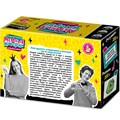 Игра Мемные истории 04919 933-023