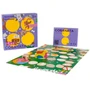 Игра Собачата PP-62 933-480