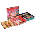 Игра Мой магазин игрушек LS32 932-957
