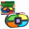 Игра НА ПАМЯТЬ, НА СКОРОСТЬ ВВ5890 932-780