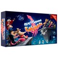 Игра Перетягивание кальмара DJ-BG22 932-237