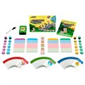 Игра Волшебный пендель DJ-BG20 834-483