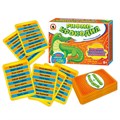 Игра Рифмо-крокодил 03731 832-156