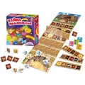 Игра Тайна подземелья 02057 832-019