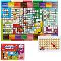 Игра Космик Мани Р3357 СТОК 734-050