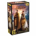 Игра Сумерки Венеции 8990 733-048