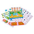 Игра Скоро в школу 3 С530 110-737