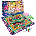 Игра Экономическая «Стартап» 04030 932-116
