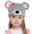 Маска Мышка К 4024 452-067