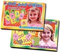 Игра Все для счета 2 110-049