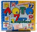 Лото 7 в 1 00042 /10/ 110-595