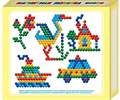 Мозаика магнитная 125 шестигран. 962 /14/ 111-975