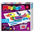 Мозаика 270/180/90 цветн. 977 /10/ 210-321