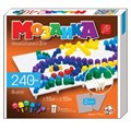 Мозаика 240 цветн. 983 /10/ 210-539