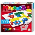 Мозаика 20/100 цветн. 979 /10/ 210-319