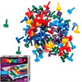 Мозаика 180 фишек 968 112-676