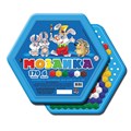 Мозаика 170 фишек 958 /16/ 111-439
