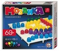 Мозаика 15/60 цветн. 963 /10/ 110-610